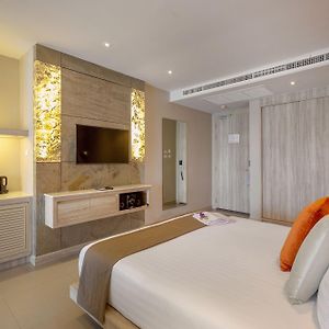 Suite Junior