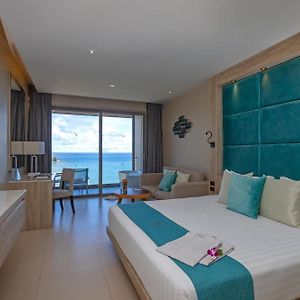 Chambre de Luxe Lit King-Size